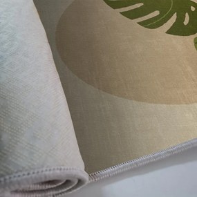 Alho Carpet-31A