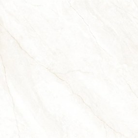 Atenea Beige Mat 120x120 Rect. Pei 3