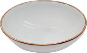 XXXLutz MISKA NA CEREÁLIE Bergen 16,5/6 cm Landscape - Misky & misy - 005653006302