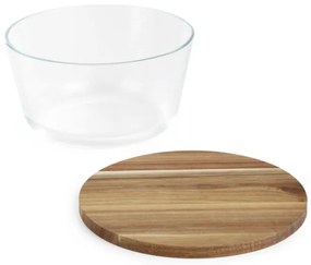 Nádoba MAIRA M 890951