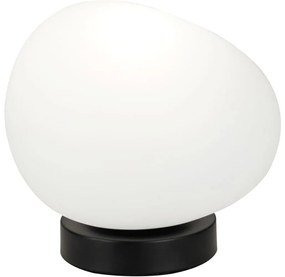 Stolná lampa STONES 1xE27/40W/230V