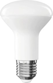 XXXLutz LED ŽIAROVKA E27 - Doplnky k svietidlám - 005710027901