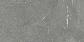 Dlažba The Rock NEGRES 12 RM 60x120