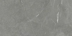 Dlažba The Rock NEGRES 12 RM 60x120
