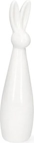 Dekoratívna figúrka EDUARD v tvare zajačika 965313