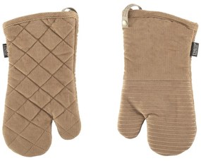 Kuchynské rukavice v súprave 2 ks Velmar – Tiseco Home Studio