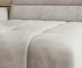 Sedacia súprava NEURO