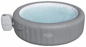 Vírivka Lay-Z-Spa Grenada Jacuzzi BESTWAY - 60135