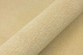 Metrážný koberec TIFFANY 71 béžový