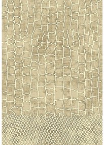 Koberec Frisee Wirtuoz 0,8/1,5 B734A FSA33