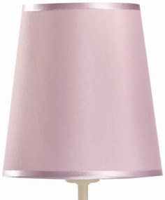 ONLI - Stolná lampa NINETTA 1xE14/6W/230V 29 cm