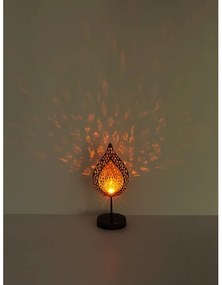 Globo 33528 - LED Solárne svietidlo SOLAR LED/0,06W/3V IP44