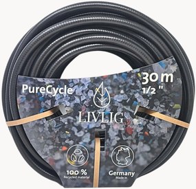 Záhradná hadica PureCycle