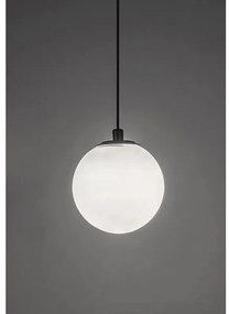 Rabalux 70120-LED Luster do 1-fáz. lišt. sys. LiTrack LED/5W/24V 4000K