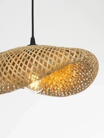 Dizajnový luster Adaline 42