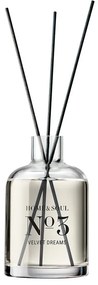 HOME & SOUL Vôňa do bytu Velvet Dreams 250 ml