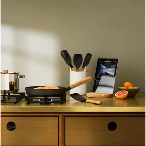 Eva Solo Panvica 28 cm Nordic Kitchen