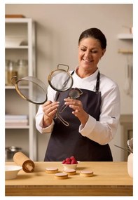 Sito ø 14 cm – Blomsterbergs