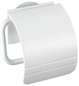 Samodržiaci držiak na toaletný papier Wenko Static-Loc Osimo, až 8 kg