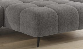 Sedacia súprava PRESTIGE S