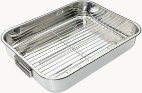 Pekáč z nehrdzavejúcej ocele KitchenCraft