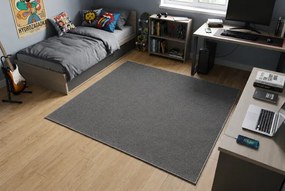 Koberec Lima 2081A sivý