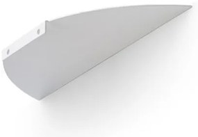 RED - Design Rendl - R10365- Vonkajšie nástenné svietidlo LESA 1xE27/26W/230V IP54