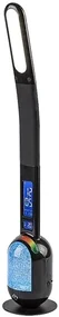 Rabalux FIGEN LED stolná lampa 74230