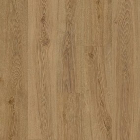 Vinylová podlaha SPC Dub Neptun 4V 4,5mm 0,3mm