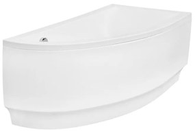 Vaňa Praktika 150x70 pravá