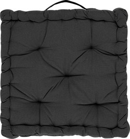 XXXLutz HRUBÝ SEDÁK, 40/40/8 cm Esposa - Textil do domácnosti - 001356086903