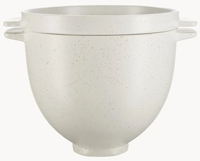 Keramická miska's pokrievkou Artisan, 4,7 l