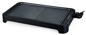Orava Elektrický stolný gril Grillchef 5