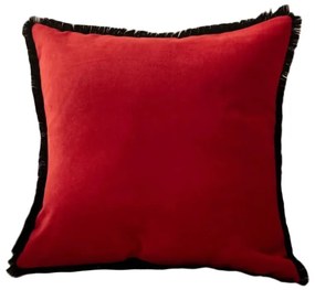 Obliečka na vankúš 43x43 cm Sacakli – Mioli Decor