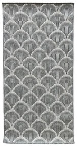 Koberec Re Duce 1,2/1,7 28367 034 šedá