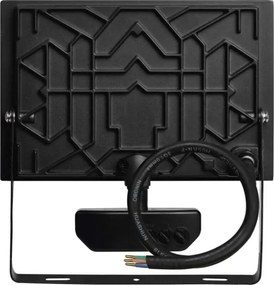 LED Reflektor so senzorom TAMBO LED/50W/230V 4000K IP54