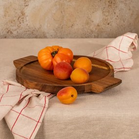 Servírovacia doska MOOKA 762642