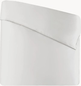 Obliečka na paplón z morušového hodvábu White, 22 Momme 4A