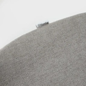 Stolička HELIC čierna 712005