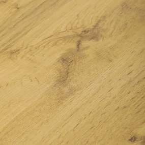 R5212 OAK konferenčný stolík, dub