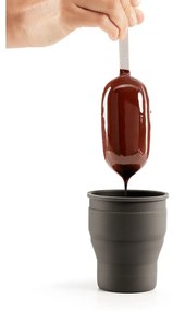 Silikónové formy na nanuky v súprave 4 ks – Lékué
