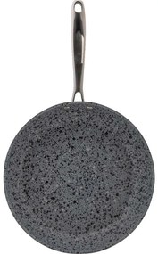 Lamart LT1251 panvica Granit, pr. 28 cm