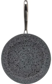 Lamart LT1251 panvica Granit, pr. 28 cm