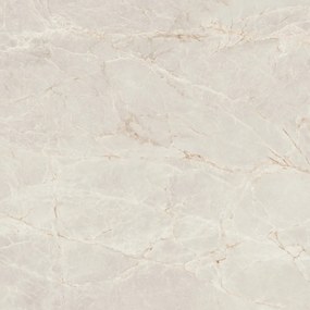 Dlažba Majestic Pearl Silky 120x120 R