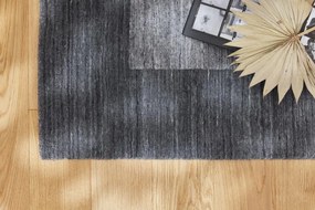 Koberec Arte Morris Graphite