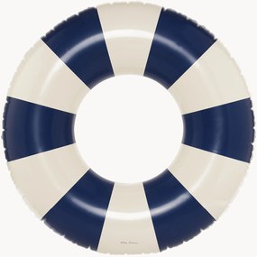 Ručne vyrobené nafukovacie koleso Cannes Blue, rôzne veľkosti