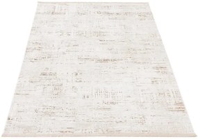 Koberec Luna Pulvis Beige