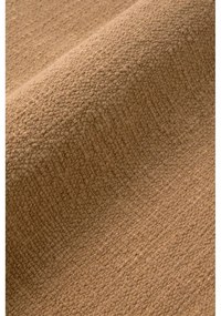 Bavlnená prestieranie v sade 2 ks 38x50 cm Handloom – Lorena Canals