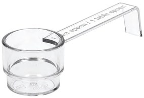 Odmerky v súprave 3 ks Mensura – Rosti