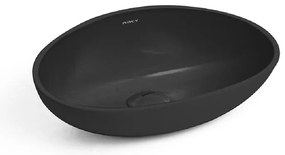 Umývadlo na dosku Brucco Black